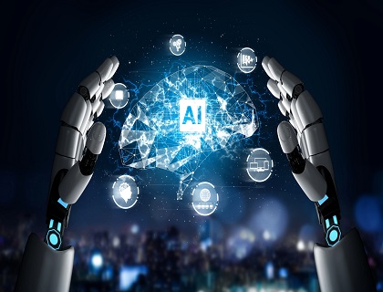 finding-the-ultimate-balance-with-artificial-infusion-in-content-generation