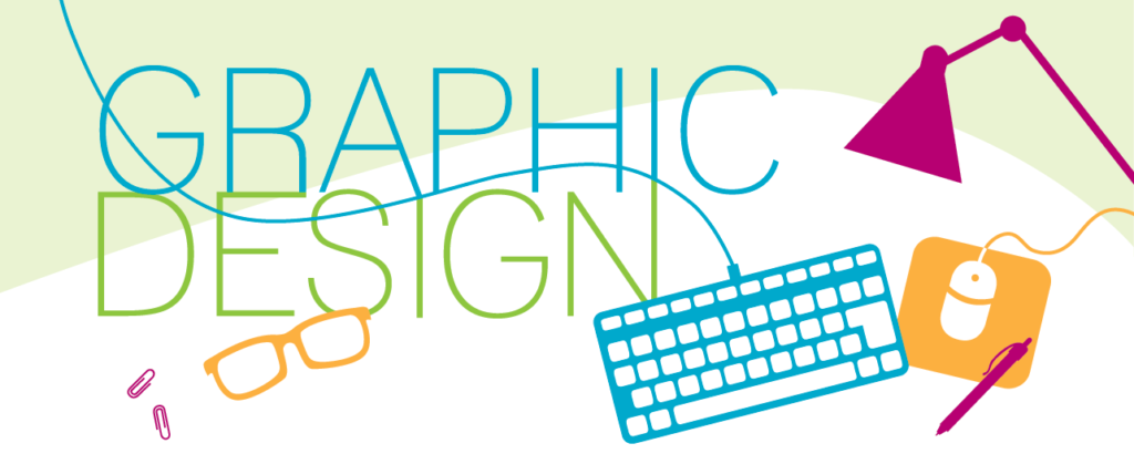 how-graphic-design-can-transform-your-business