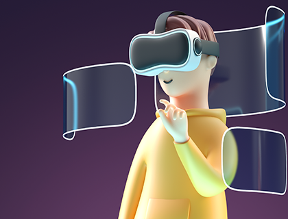 harnessing-data-analytics-for-business-success