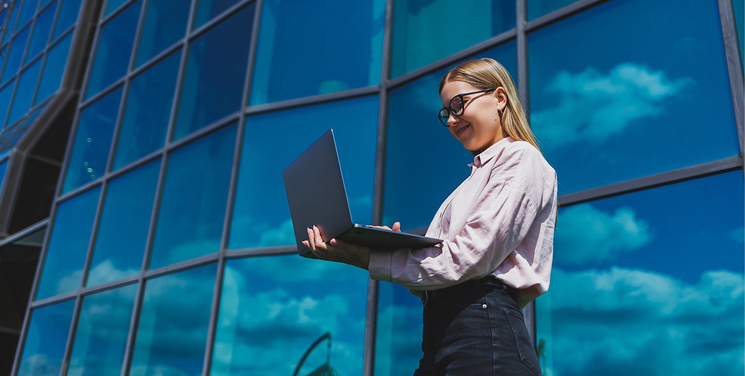 maximizing-roi-with-performance-marketing-strategies