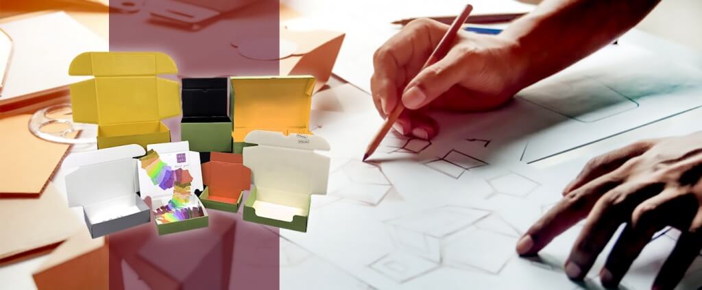 product-packaging-design-company-in-canada