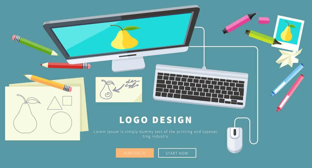 what-to-look-for-when-choosing-a-logo-maker-in-canada