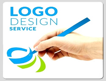 why-does-science-believe-that-balanced-logos-win-more-hearts-and-minds