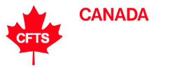 fintech