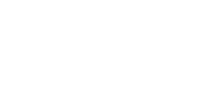 rajvik-group