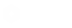 shinya