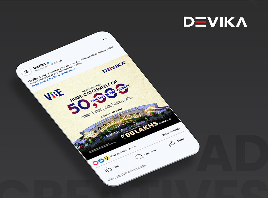 devika-group