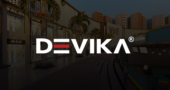 Devika Group devika-group
