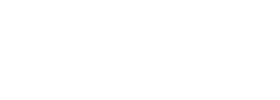devika-group