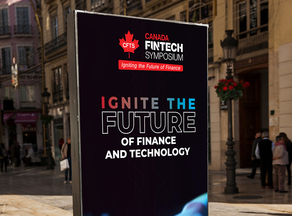 fintech