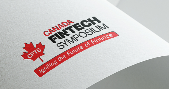 Fintech fintech