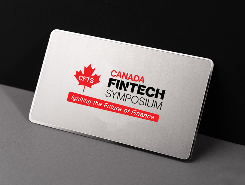fintech