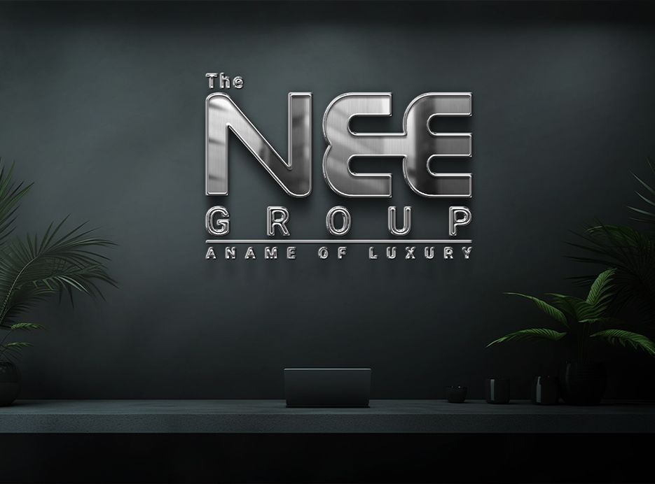nee-group