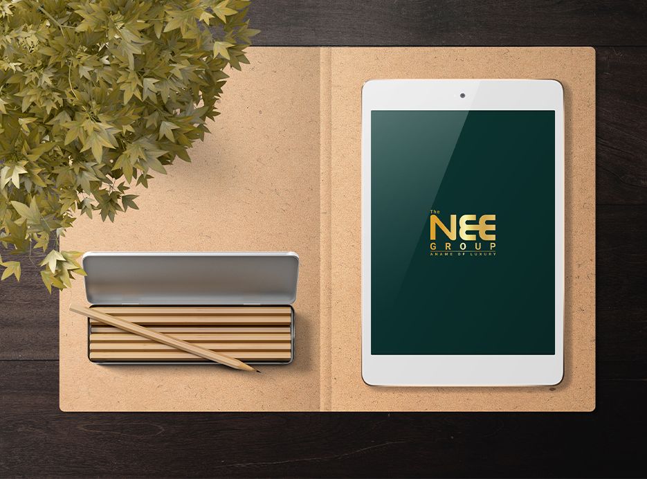 nee-group