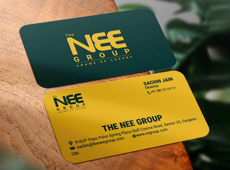 nee-group
