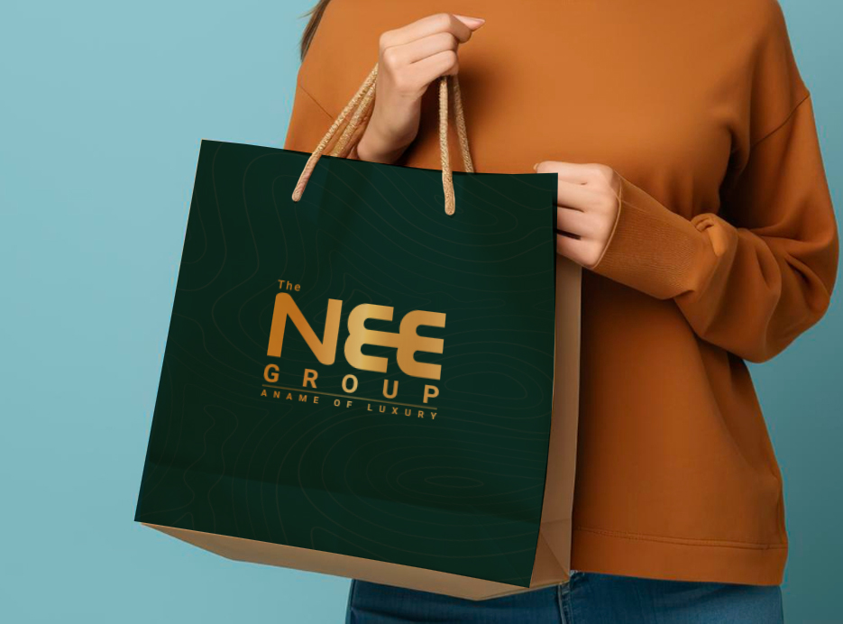 nee-group