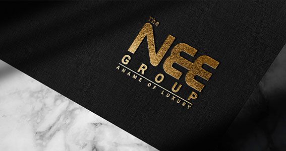 Nee Group nee-group