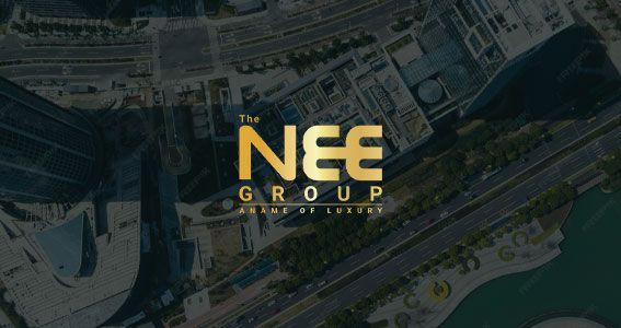 Nee Group nee-group