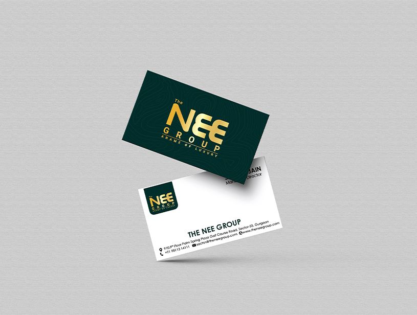 nee-group