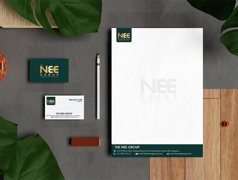 nee-group