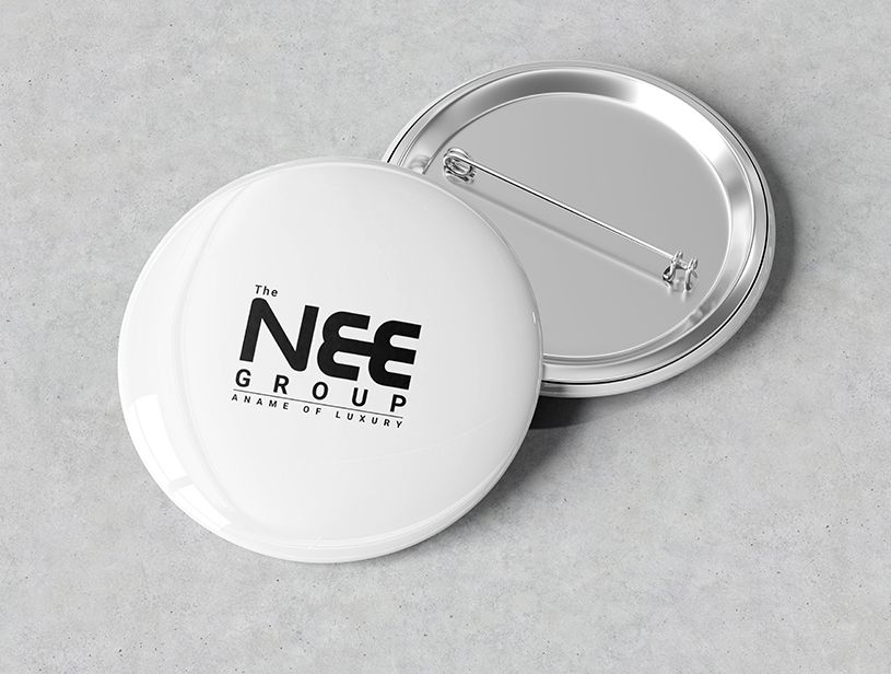 nee-group