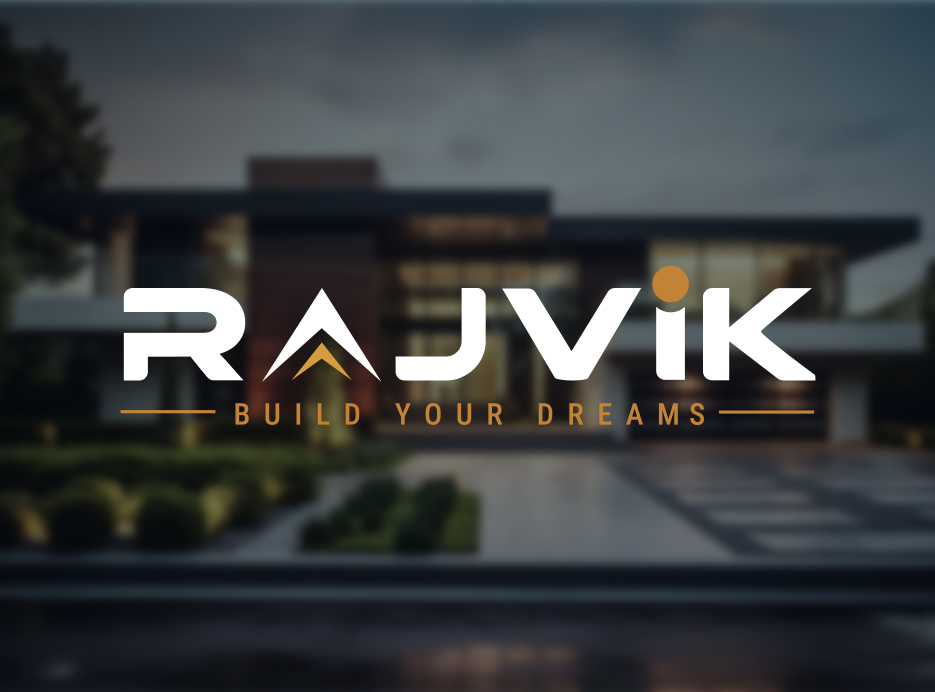 rajvik-group