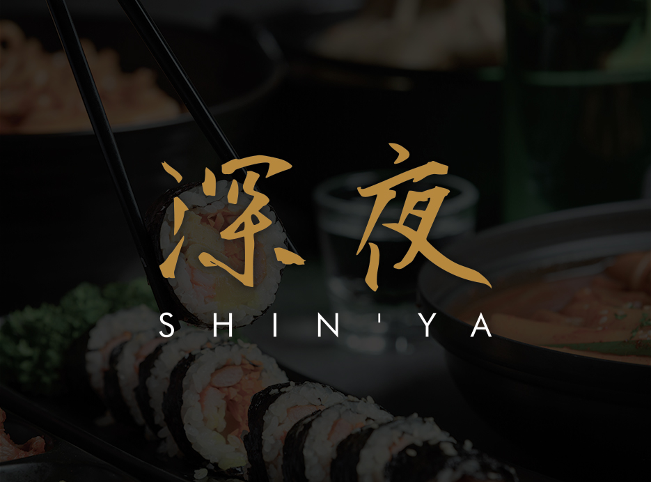shinya
