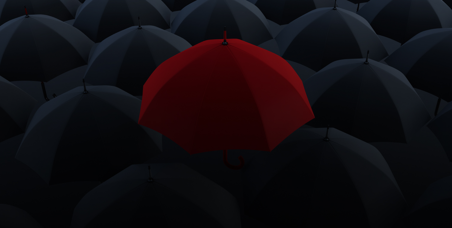 lead-generation-and-revenue-growth