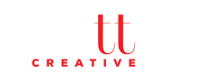 ai development services in Canada
